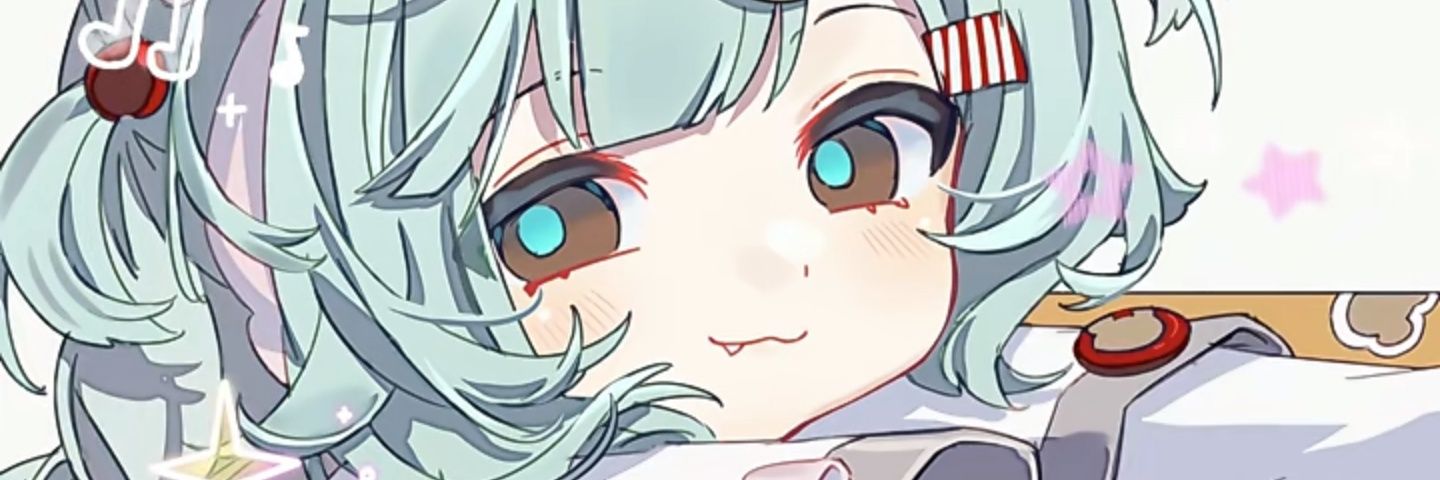 我该怎么办's banner