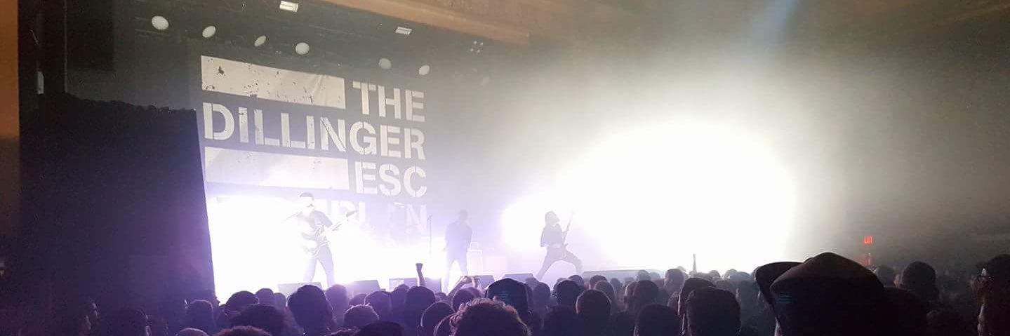 ron's banner