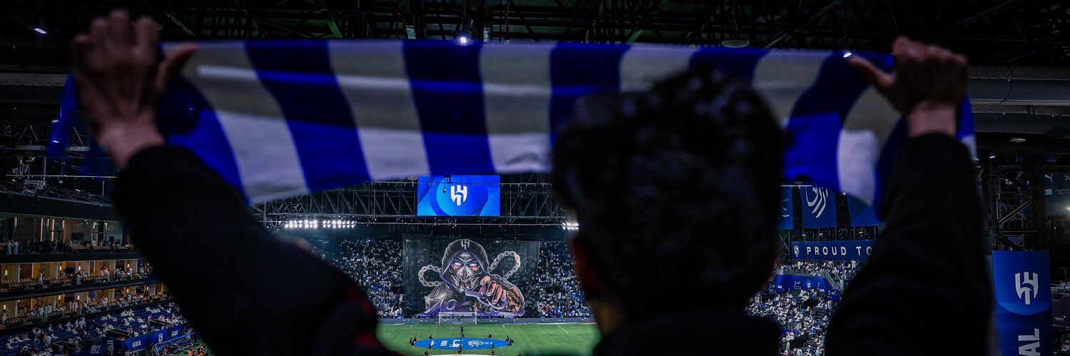 ‏مورينهو's banner