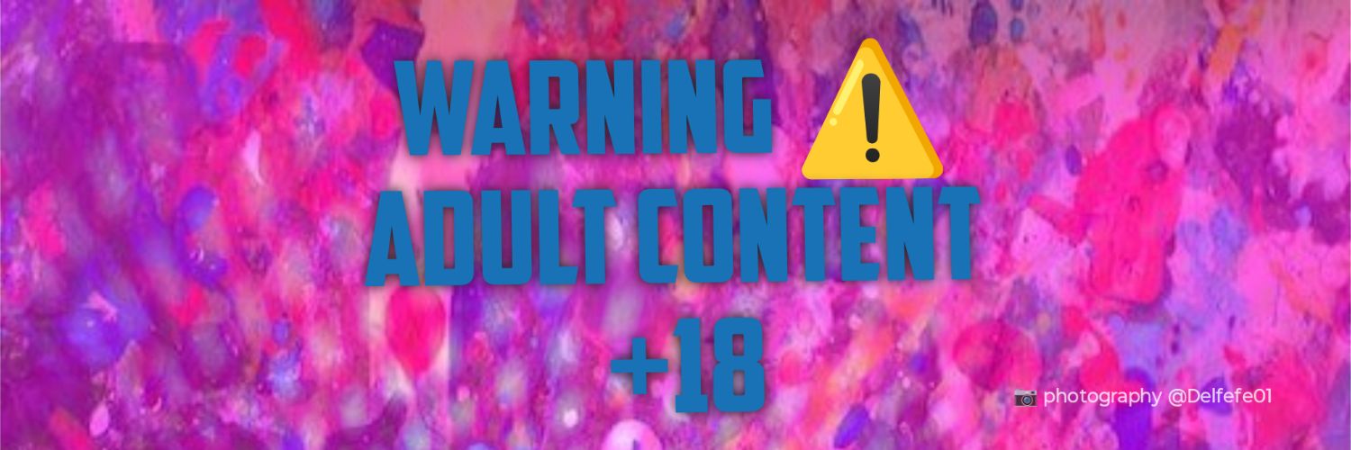 Delfer01's banner
