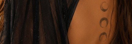 𝓕𝒶𝓎𝓇𝓊𝒽 💚's banner