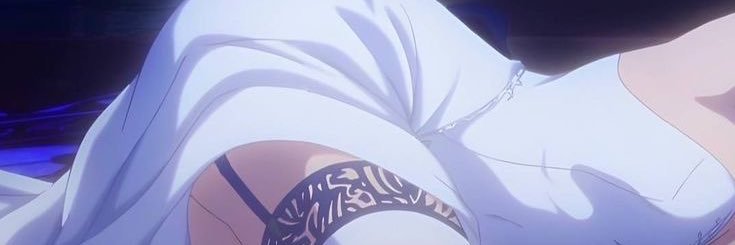 unholy world's banner