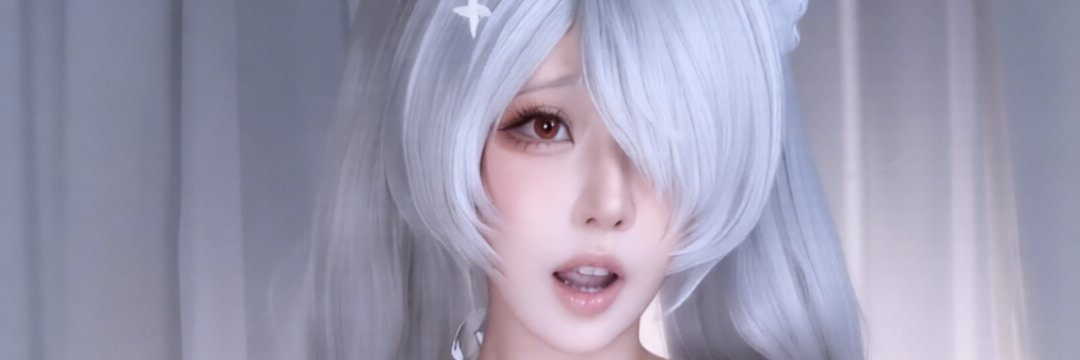 Ai脱衣/Ai去衣/Ai换脸's banner