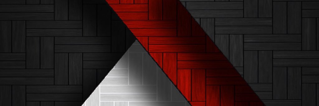小王's banner