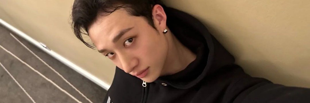 ray. IN RIO🌙's banner