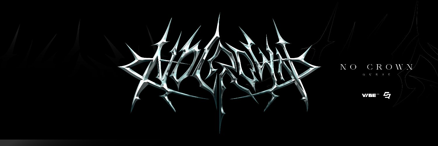 QURSE's banner