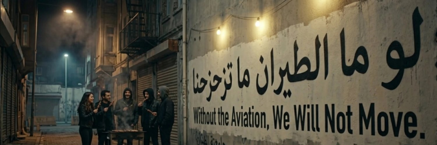 B̷a̷k̷r̷y̷'s banner