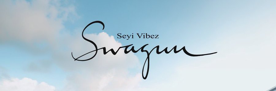 Tomzy🕷️'s banner