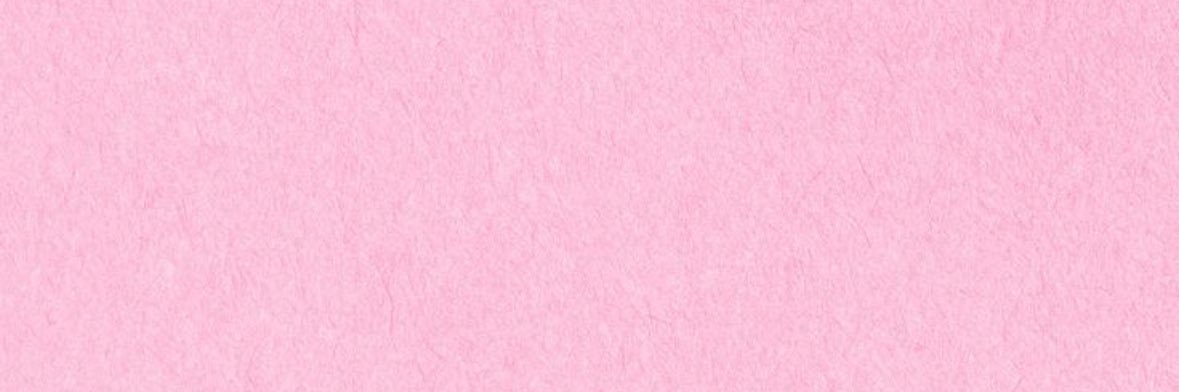 Riley Jade's banner