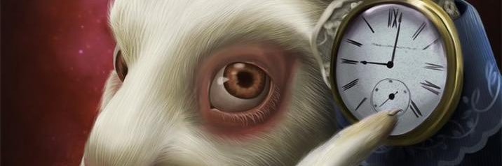 Gothcowgirlll's banner