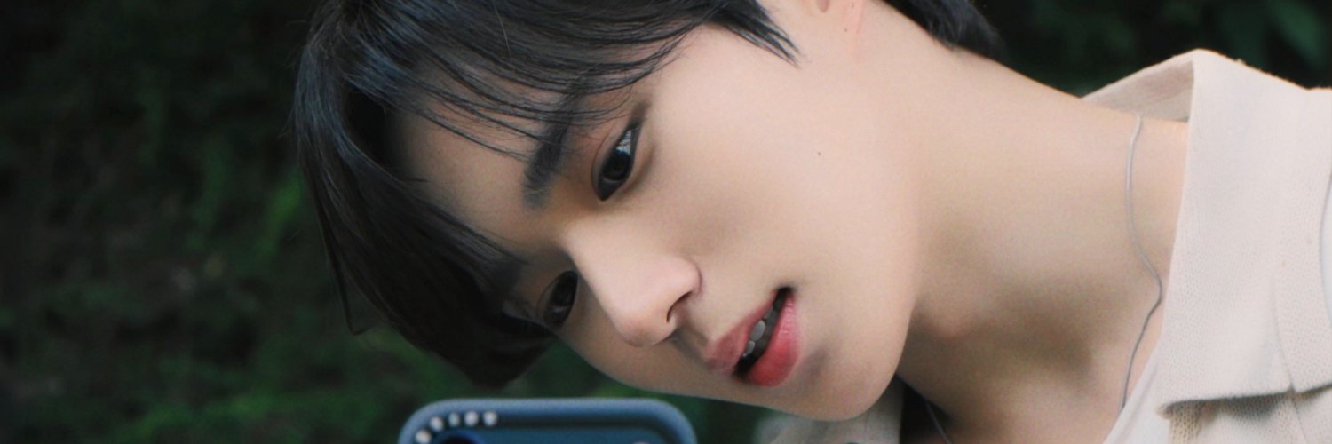 메리's banner