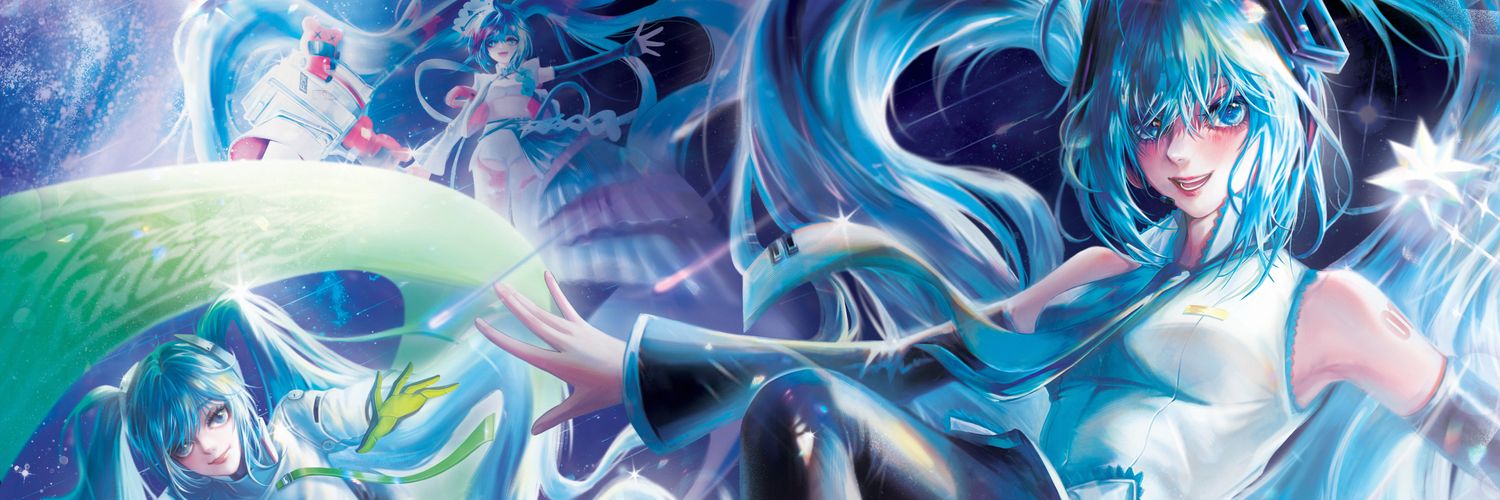 Lidi Jun ✨️ COMMS open's banner