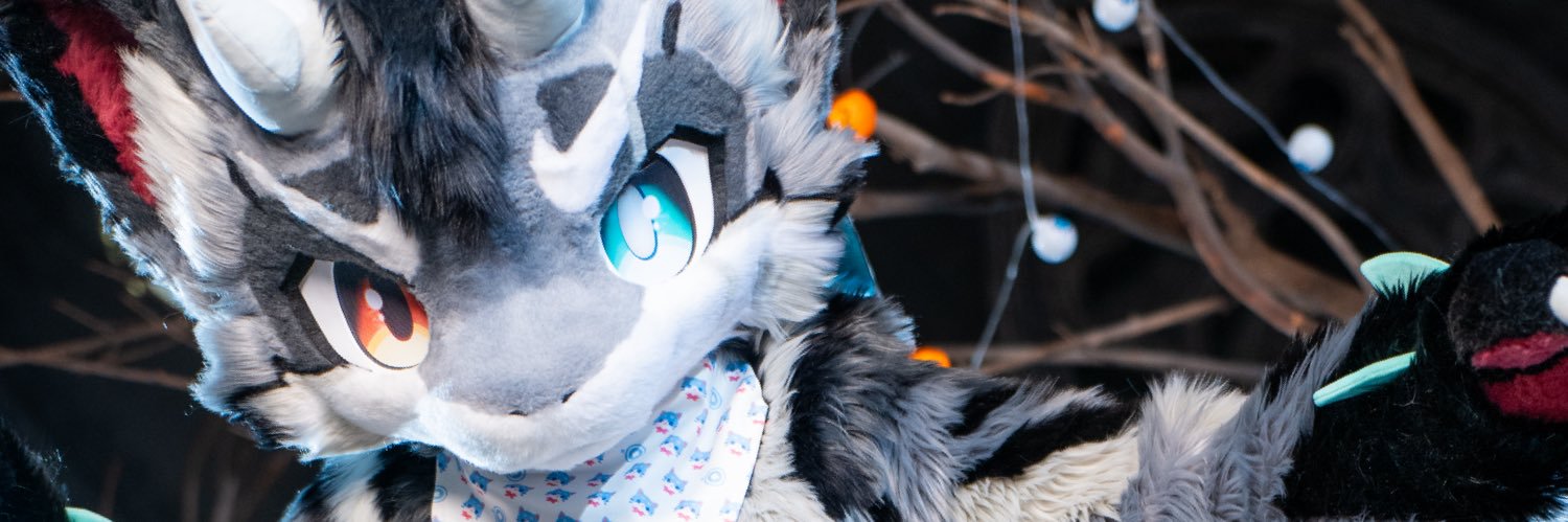 水饺🥟's banner