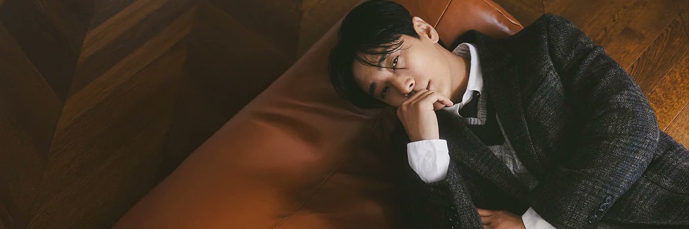 주댕이❤︎ ིྀ's banner