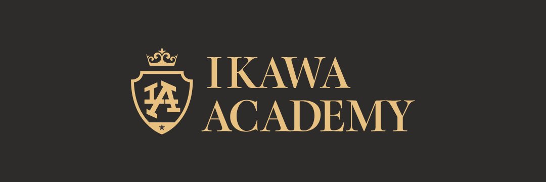 井川アカデミー運営事務局's banner