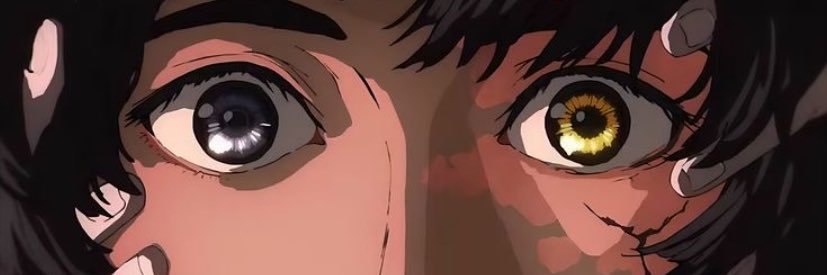 信鸽's banner