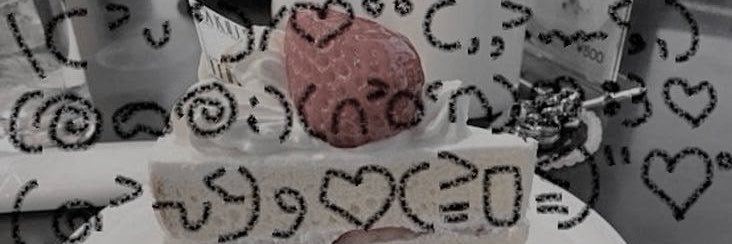 ْ's banner
