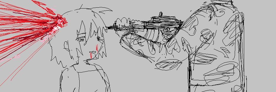 Meg.freak.magy's banner