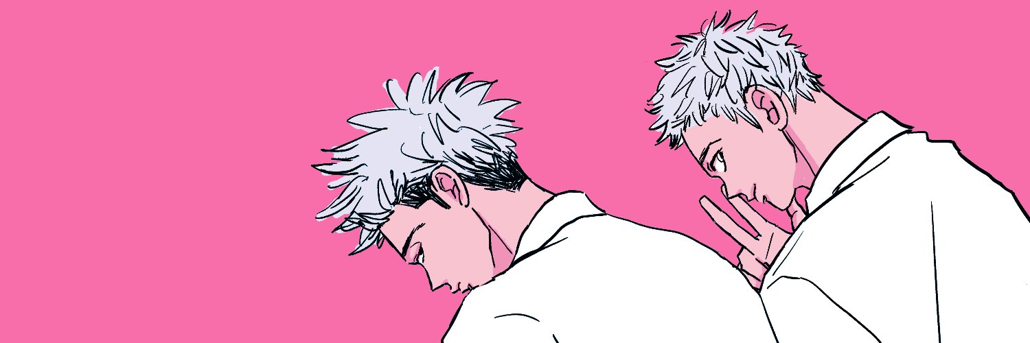 漫画『ロックンロール』公式's banner