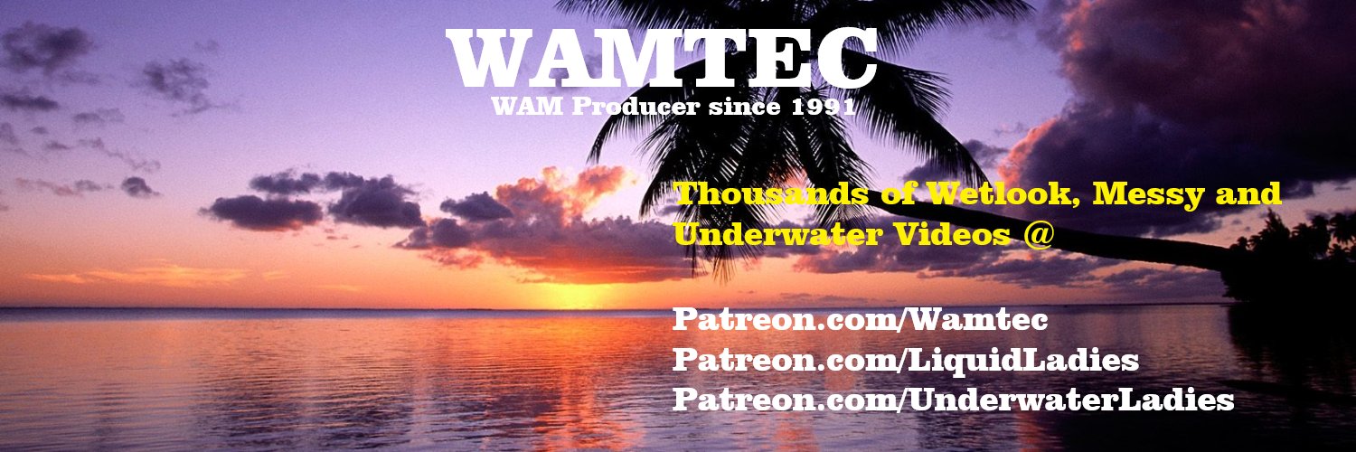Wamtec.com's banner