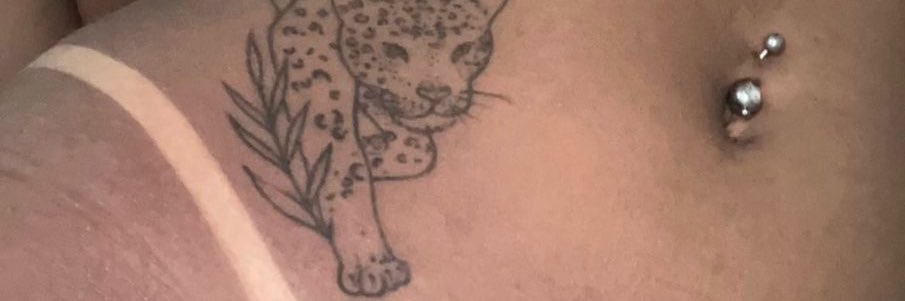indiazinha 💅🏼's banner