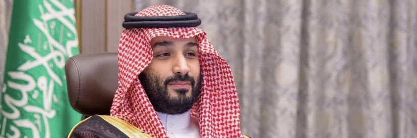 عبدالهادي ابوديه's banner