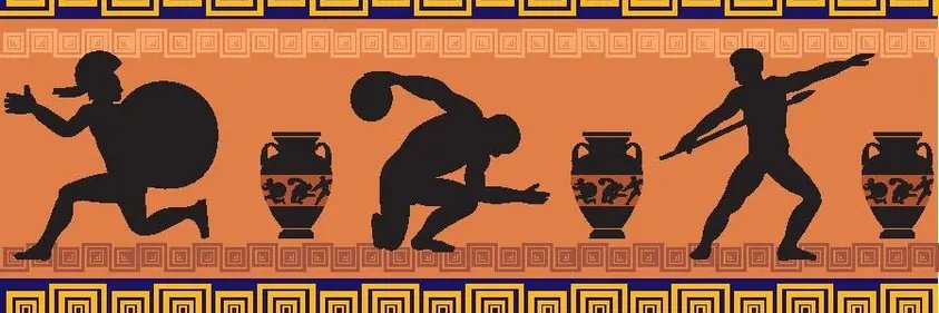 CelestaMS🇬🇷♒'s banner