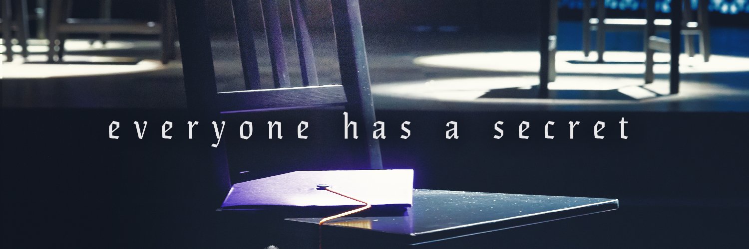 bare_the_musical's banner
