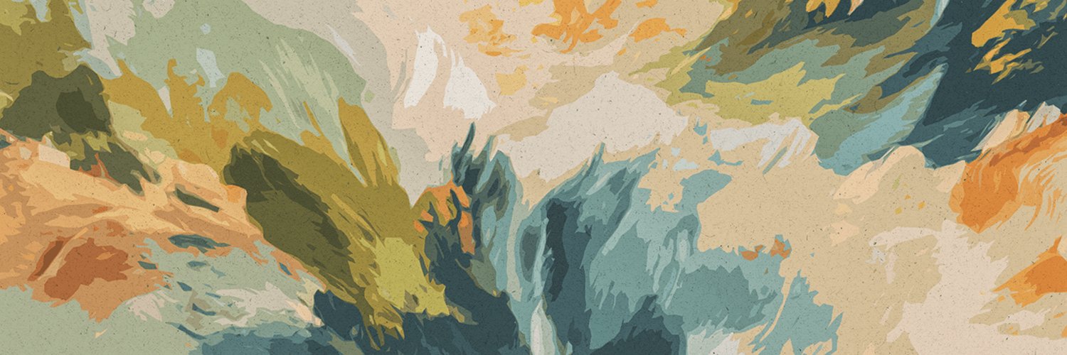 LovartAI's banner