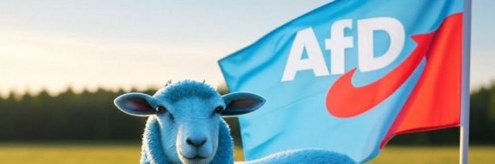 blauesschäfchen's banner