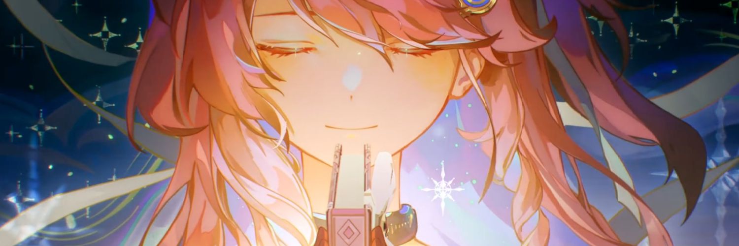 daily denia 𖹭's banner