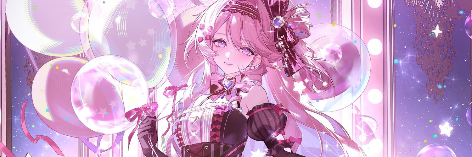 daily denia 𖹭's banner