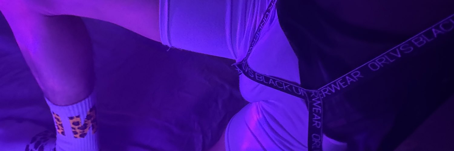 爱吃🦶🏻的锁🐶's banner
