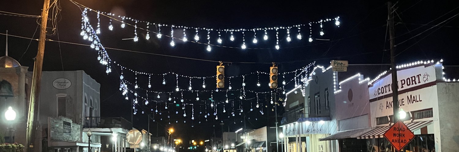 Chris Demirdjian's banner
