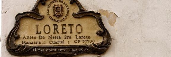 Choco Di.'s banner