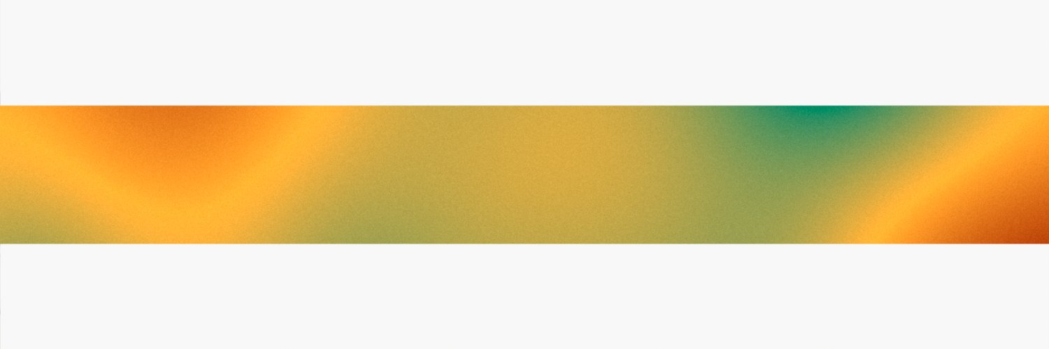 Humalike's banner