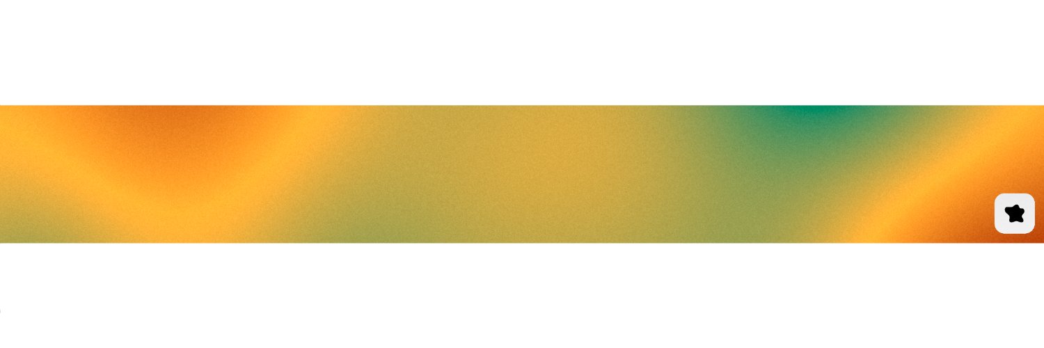 Humalike's banner