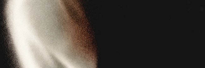 Humalike's banner