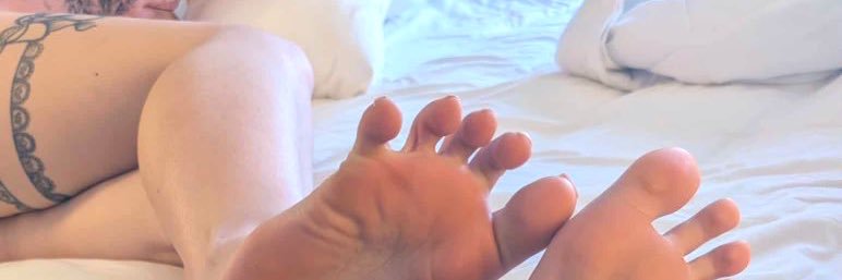 Goddessmaree96's banner