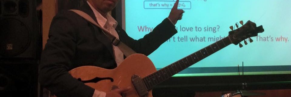 スージー@英語ができないあなたは悪くない～脱英語「学習」の設計図's banner