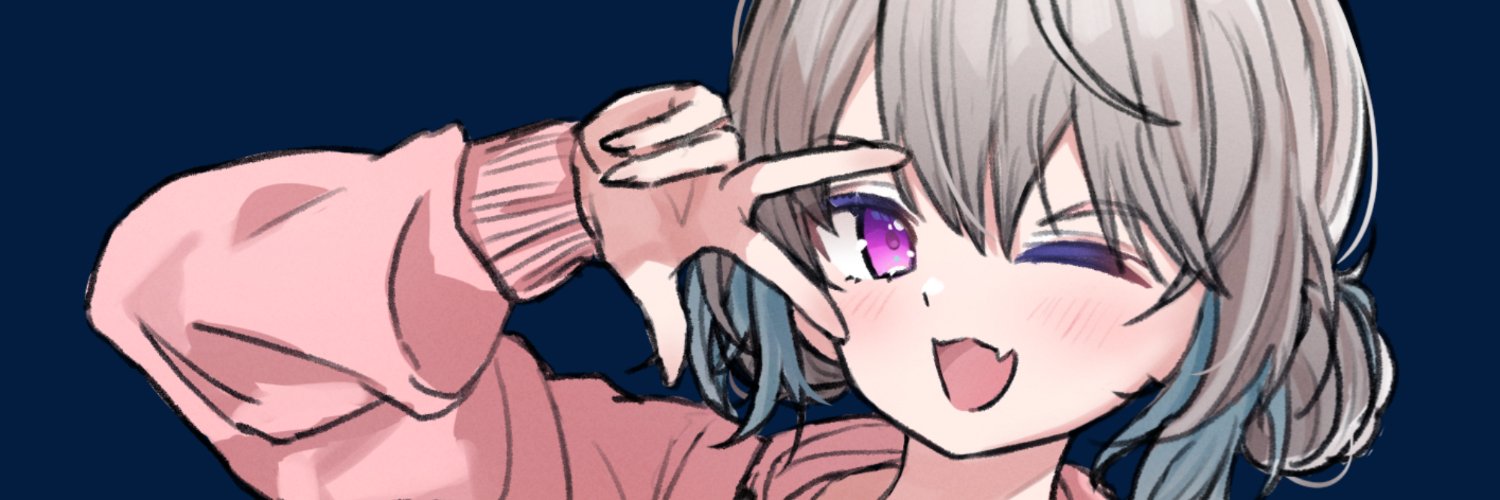 Tnexys's banner