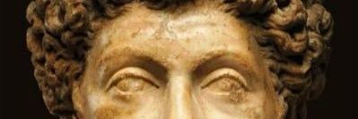 çirkin bir adam Sert ve küfürlü's banner