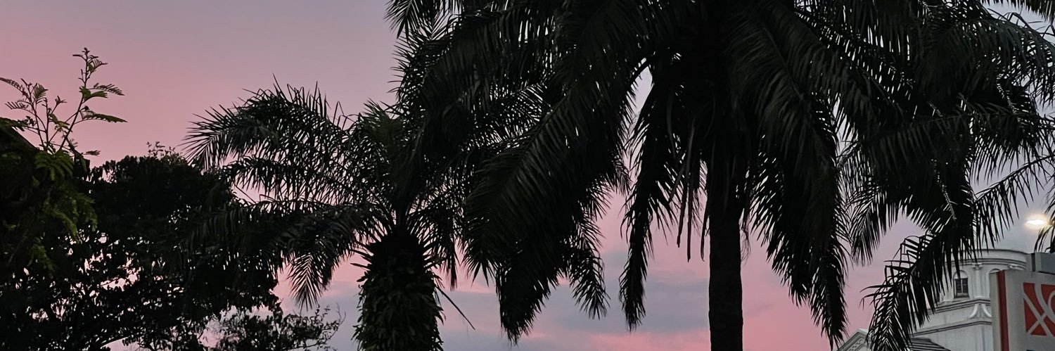 Pinkyycherrishh222's banner