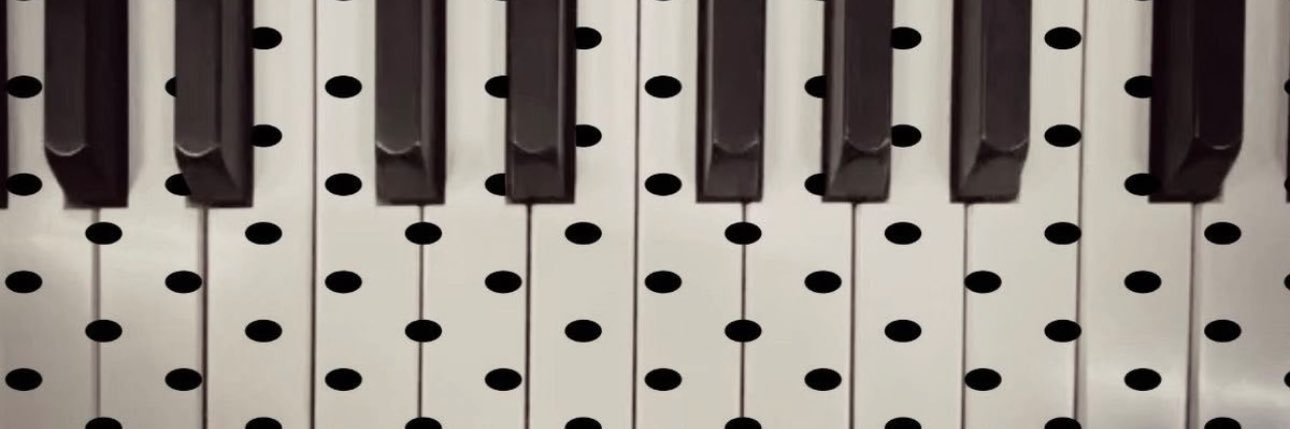 cigarettesaftersex's banner