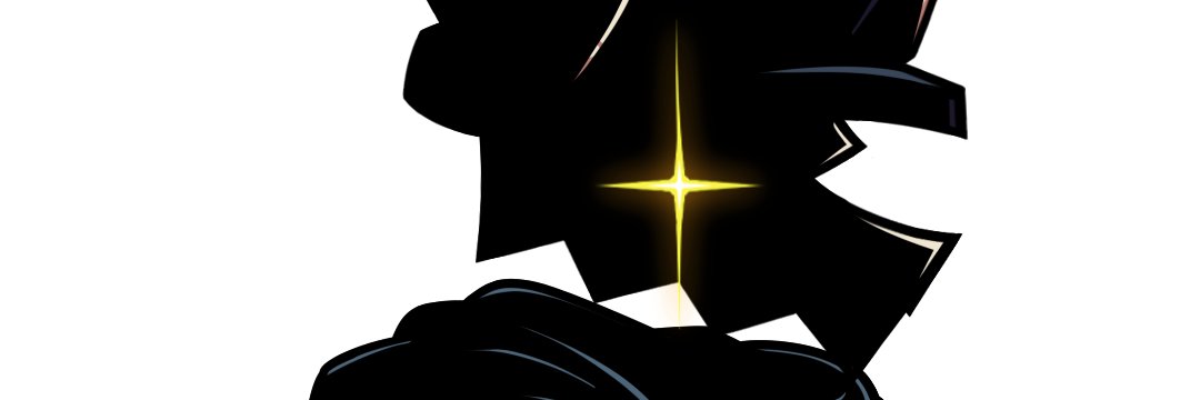 Tabi Official (COMING SOON)'s banner