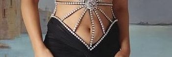RaashiPhalam's banner