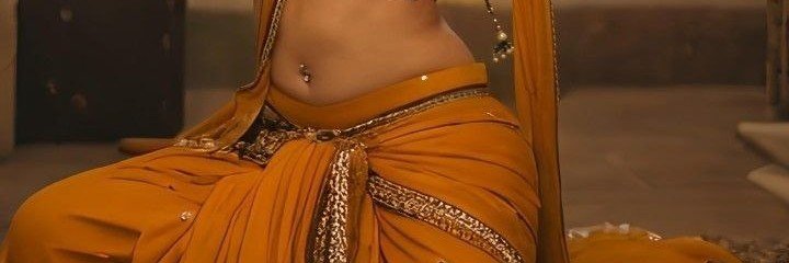 Leelajalam🌹's banner