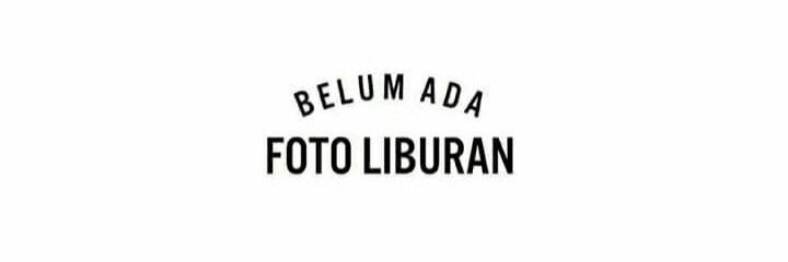 opung senja's banner