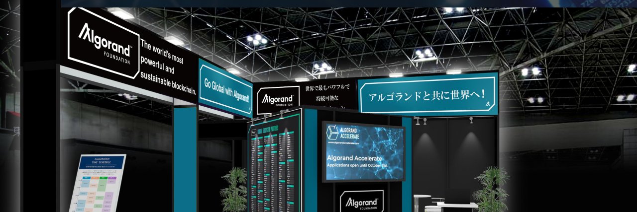 我爱看帅哥's banner