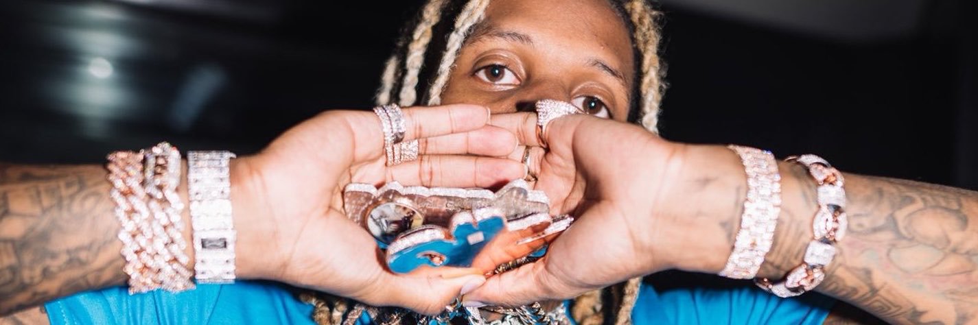 RockStar🐬's banner